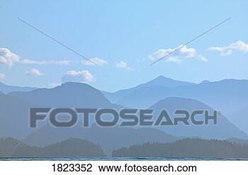 Stock Photo - mountain view. 
fotosearch - search 
stock photos, 
pictures, images, 
and photo clipart
