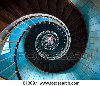 Picture - point de la coubre 
lighthouse near 
roy, france. fotosearch 
- search stock 
photos, pictures, 
images, and photo 
clipart