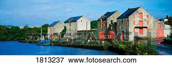 Picture - rathmelton, co 
donegal, ireland. 
fotosearch - search 
stock photos, 
pictures, images, 
and photo clipart