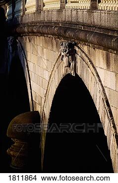 Stock Photo - river liffey, 
dublin, ireland. 
fotosearch - search 
stock photos, 
pictures, images, 
and photo clipart