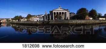 Stock Photo - st mary's dominican 
church, the quays, 
cork city, ireland. 
fotosearch - search 
stock photos, 
pictures, images, 
and photo clipart