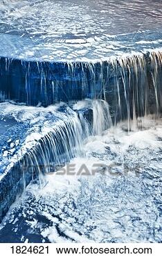 Stock Photography - waterfalls. fotosearch 
- search stock 
photos, pictures, 
images, and photo 
clipart