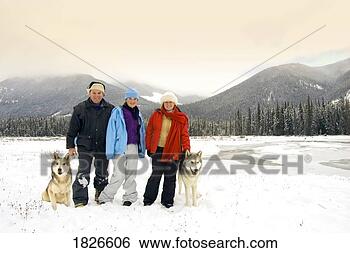 Australian tourists in British Columbia, Canada, standing next to View Large Photo Image Stock Photo - australian tourists in british columbia, canada, standing next to. fotosearch - search stock photos, pictures, images, and photo clipart