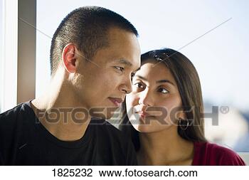 Stock Photo - couple. fotosearch 
- search stock 
photos, pictures, 
images, and photo 
clipart