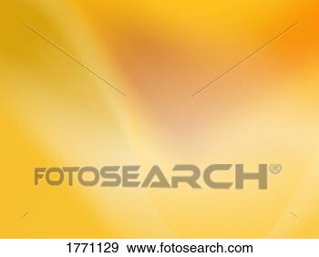 Stock Photograph - bright yellow 
computer generated 
design. fotosearch 
- search stock 
photos, pictures, 
images, and photo 
clipart