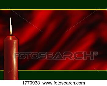Stock Photo - computer generated 
image red and 
green. fotosearch 
- search stock 
photos, pictures, 
images, and photo 
clipart