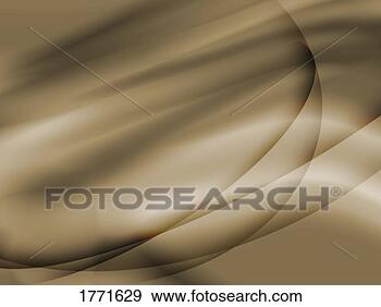Stock Photograph - neutral soft shades 
of a computer 
graphic. fotosearch 
- search stock 
photos, pictures, 
images, and photo 
clipart