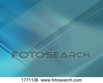 Stock Photo - pale blue squares 
computer generated 
design. fotosearch 
- search stock 
photos, pictures, 
images, and photo 
clipart