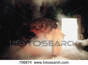 Stock Photo - the resurrection. 
fotosearch - search 
stock photos, 
pictures, images, 
and photo clipart