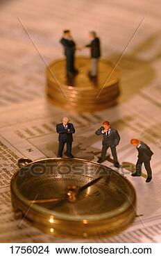 Stock Photo - business concept. 
fotosearch - search 
stock photos, 
pictures, images, 
and photo clipart