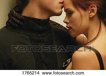 Stock Photo - an intimate setting. 
fotosearch - search 
stock photos, 
pictures, images, 
and photo clipart
