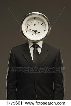Stock Photography - run out of gas. 
fotosearch - search 
stock photos, 
pictures, images, 
and photo clipart