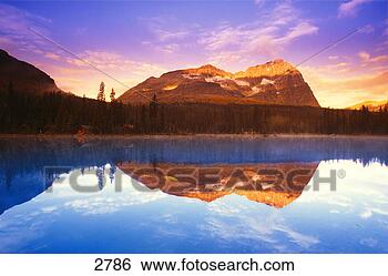 Stock Photo - a scenic lake. 
fotosearch - search 
stock photos, 
pictures, images, 
and photo clipart