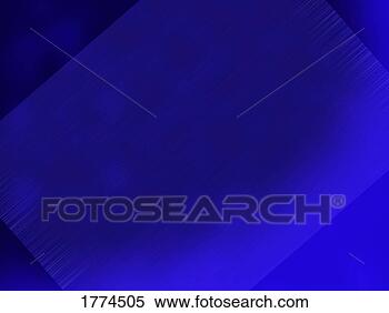 Stock Image - blue computer 
generated graphic. 
fotosearch - search 
stock photos, 
pictures, images, 
and photo clipart