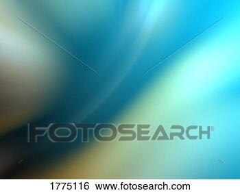 Stock Photo - blue computer 
generated design. 
fotosearch - search 
stock photos, 
pictures, images, 
and photo clipart