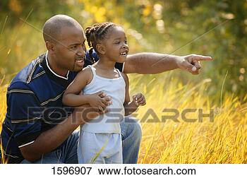 Picture - father and daughter 
go sight seeing. 
fotosearch - search 
stock photos, 
pictures, images, 
and photo clipart