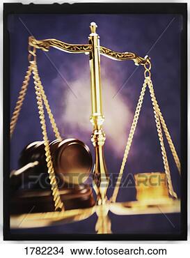 Stock Photo - on shaky ground. 
fotosearch - search 
stock photos, 
pictures, images, 
and photo clipart