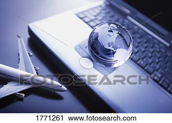 Stock Photography - travel concept. 
fotosearch - search 
stock photos, 
pictures, images, 
and photo clipart