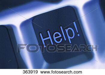 Stock Photograph - a way out . fotosearch 
- search stock 
photos, pictures, 
images, and photo 
clipart