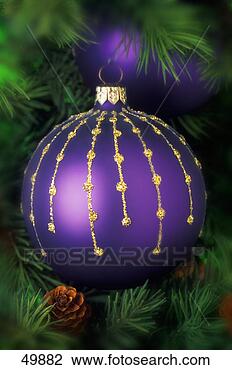 Stock Photo - christmas tree 
decoration. fotosearch 
- search stock 
photos, pictures, 
images, and photo 
clipart