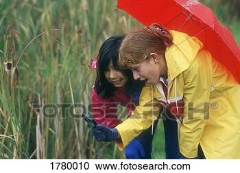 Stock Photography - children take 
a closer look. 
fotosearch - search 
stock photos, 
pictures, images, 
and photo clipart