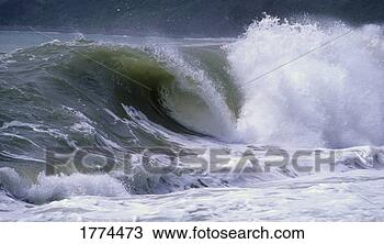 Stock Photo - rough seas. fotosearch 
- search stock 
photos, pictures, 
images, and photo 
clipart
