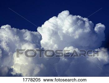 Stock Image - clouds in the 
sky. fotosearch 
- search stock 
photos, pictures, 
images, and photo 
clipart