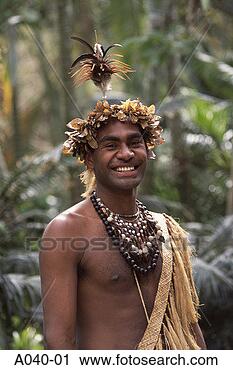 Stock Photography - dancer. fotosearch 
- search stock 
photos, pictures, 
images, and photo 
clipart