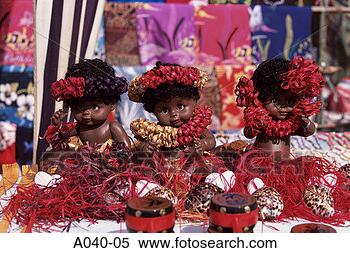 Stock Image - dolls. fotosearch 
- search stock 
photos, pictures, 
images, and photo 
clipart