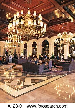Stock Photography - philippines, manila, 
manila hotel. 
fotosearch - search 
stock photos, 
pictures, images, 
and photo clipart