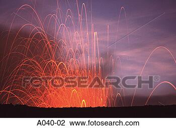 Stock Photo - tanna island, 
mount yasur volcano. 
fotosearch - search 
stock photos, 
pictures, images, 
and photo clipart