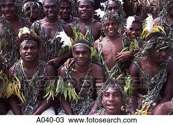 Stock Photo - traditional dancers. 
fotosearch - search 
stock photos, 
pictures, images, 
and photo clipart