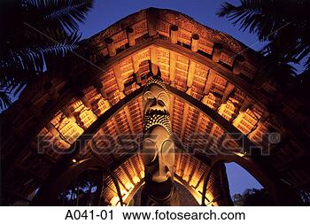 Stock Photography - wood carving, 
le meridien hotel. 
fotosearch - search 
stock photos, 
pictures, images, 
and photo clipart