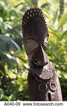 Stock Photograph - wood carving. 
fotosearch - search 
stock photos, 
pictures, images, 
and photo clipart