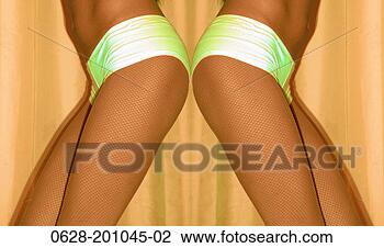 Stock Photo - abstract of sexy 
woman dancing. 
fotosearch - search 
stock photos, 
pictures, images, 
and photo clipart