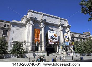 Stock Photography - nyc, metropolitan 
museum of art. 
fotosearch - search 
stock photos, 
pictures, images, 
and photo clipart