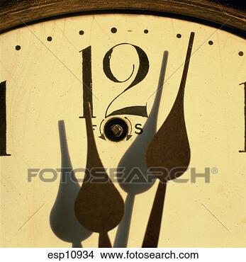 Hazır Fotoğraf - saat. fotosearch 
- foto, resim, 
görüntü ve foto 
klipart ara