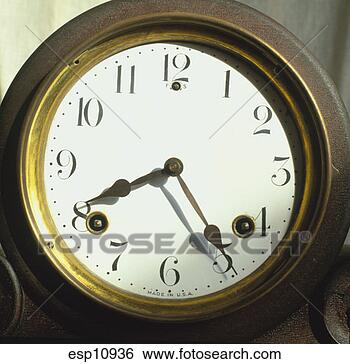 Hazır Fotoğraf - saat. fotosearch 
- foto, resim, 
görüntü ve foto 
klipart ara