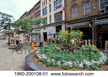 Stock Photography - canada, nova scotia, 
downtown halifax, 
historic properties. 
fotosearch - search 
stock photos, 
pictures, images, 
and photo clipart