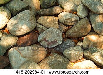 Hazır Fotoğraflar - taşaklar. fotosearch 
- foto, resim, 
görüntü ve foto 
klipart ara