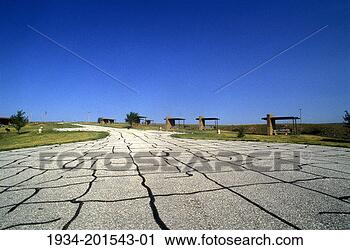 Stock Photography - oklahoma, road. 
fotosearch - search 
stock photos, 
pictures, images, 
and photo clipart