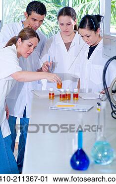 Stock Photography - students in pharmaceutical 
industry. fotosearch 
- search stock 
photos, pictures, 
images, and photo 
clipart