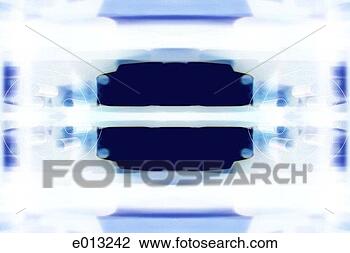 Clip Art - white and blue 
image blurred 
image. fotosearch 
- search clipart, 
illustration, 
drawings and vector 
eps graphics images