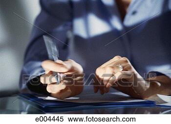 Stock Image - set of hands, 
one shaking pen. 
fotosearch - search 
stock photos, 
pictures, images, 
and photo clipart