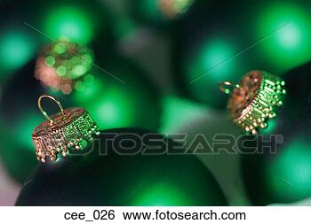 Stock Photo - christmas tree 
ornaments. fotosearch 
- search stock 
photos, pictures, 
images, and photo 
clipart