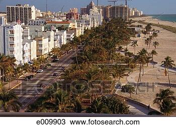 Stock Photo - south beach art 
deco buildings. 
fotosearch - search 
stock photos, 
pictures, images, 
and photo clipart