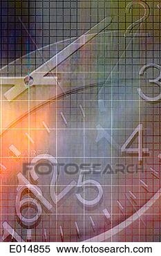 Stock Illustration - components of 
watch. fotosearch 
- search clipart, 
illustration, 
drawings and vector 
eps graphics images