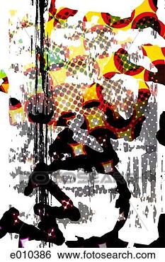 Stock Illustration - www on abstract 
background. fotosearch 
- search clipart, 
illustration, 
drawings and vector 
eps graphics images
