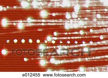 Stock Illustration - white spheres 
with lines on 
orange background. 
fotosearch - search 
clipart, illustration, 
drawings and vector 
eps graphics images