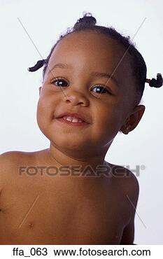Stock Photo - girl smiling, 
toddler. fotosearch 
- search stock 
photos, pictures, 
images, and photo 
clipart